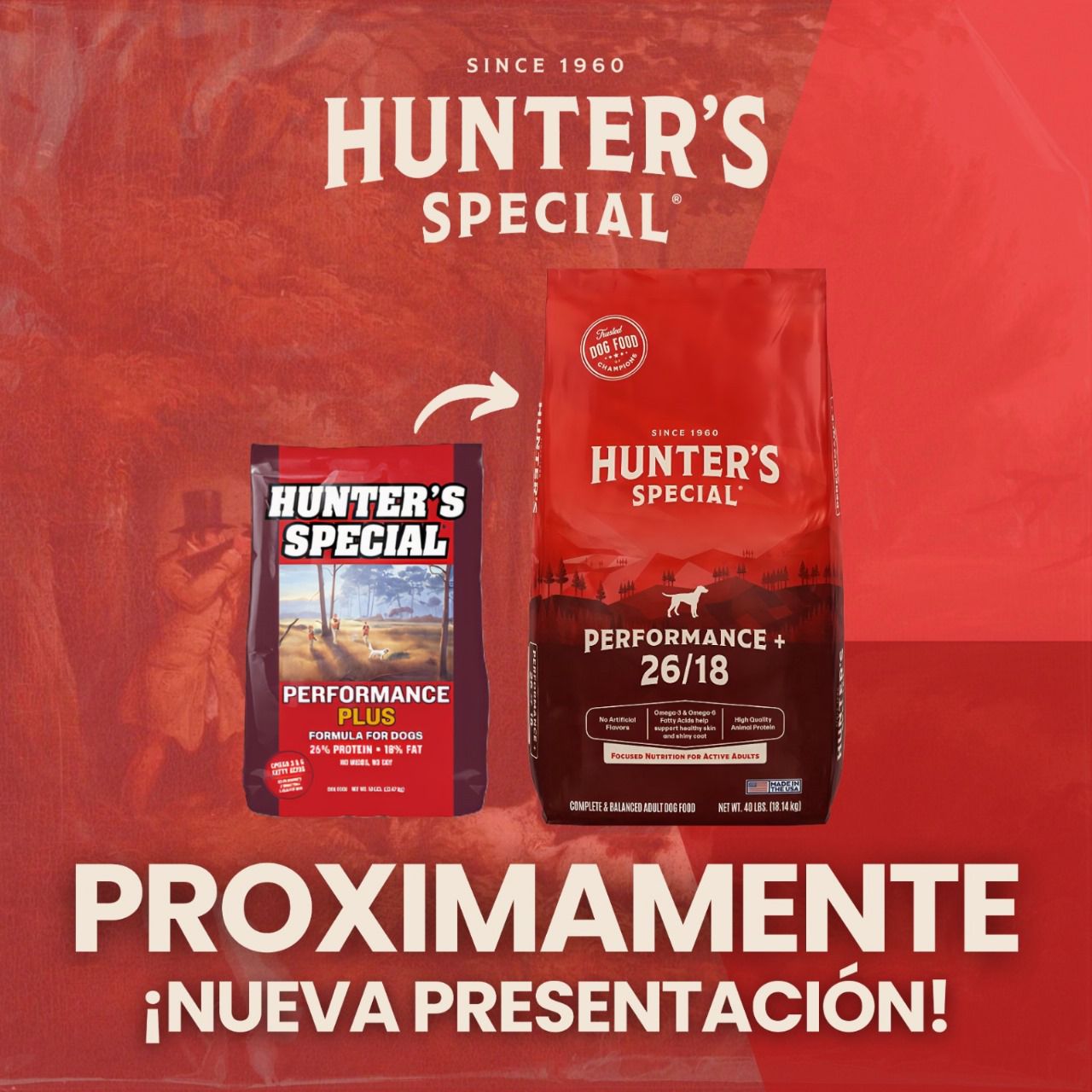 8b25bedc-fe18-4848-8481-1cd19b0aa340