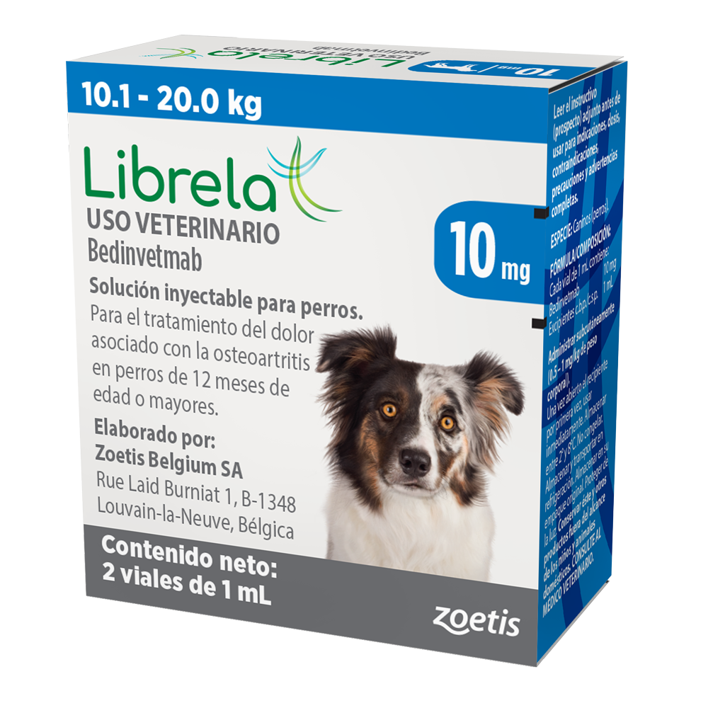Librela-10-mg-Box-Product-Shot-PNG,-LATAM