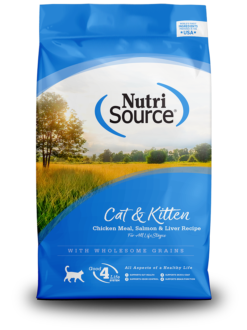 NS_CatKittenChickenSalmonLiver