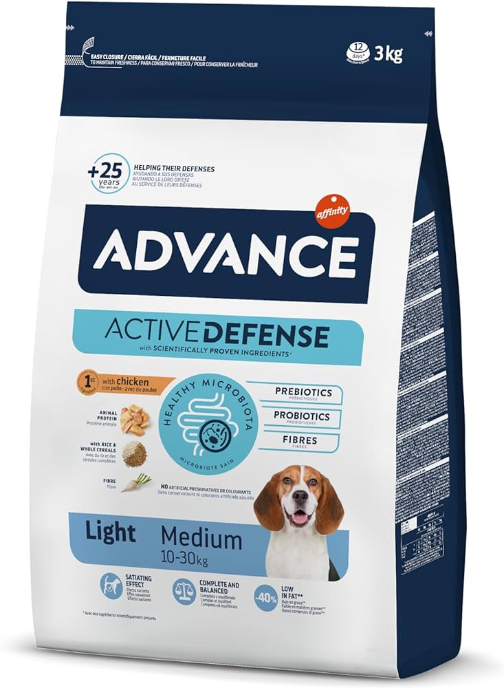 advance-dog-medium-adult-light-3-kg