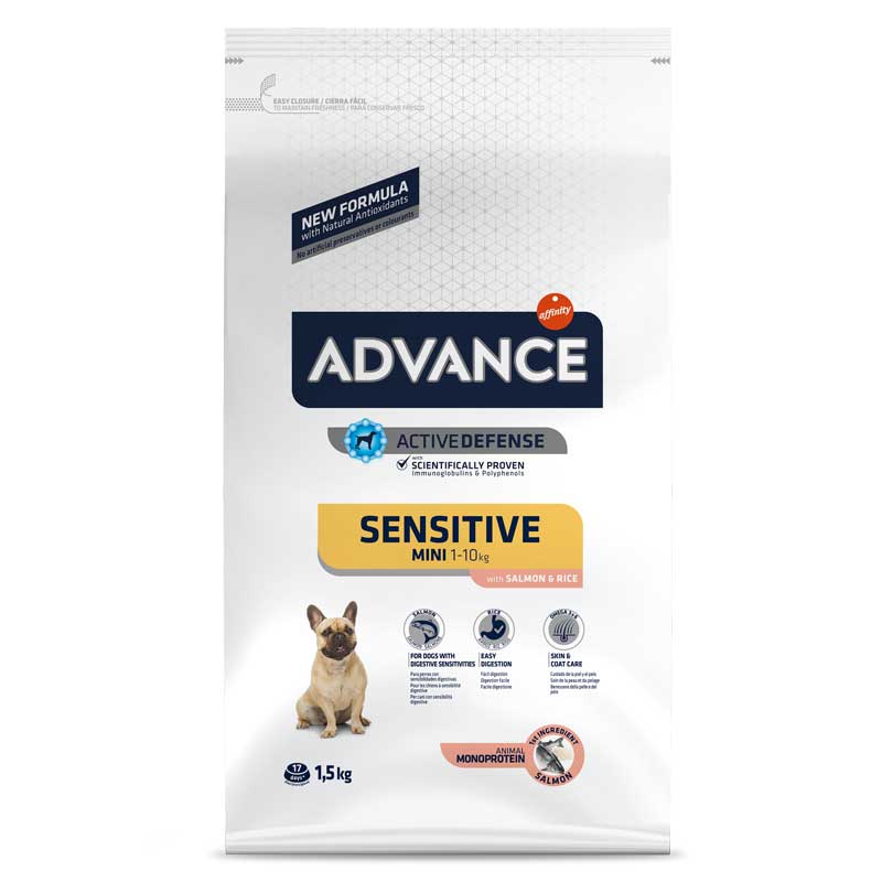advance-dog-mini-adult-1-5-kg