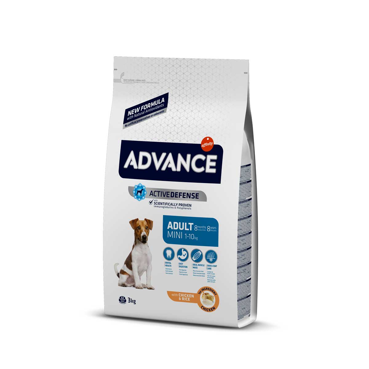advance-dog-mini-adult-3-kg