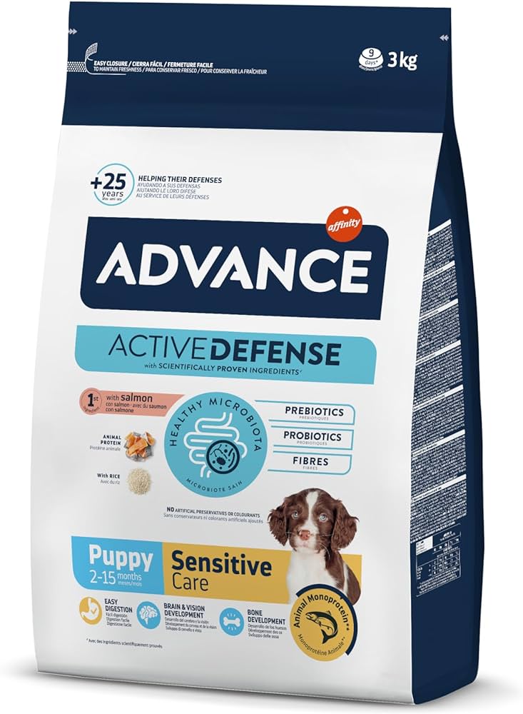 advance-dog-puppy-sensitive-salmon-3-kg