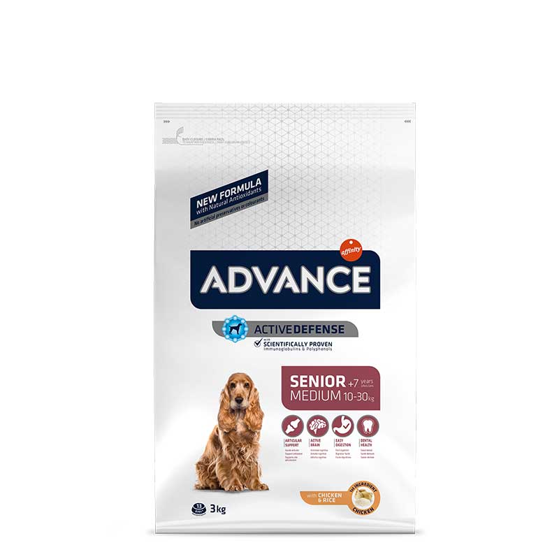 advance-dog-senior-medium-3-kg