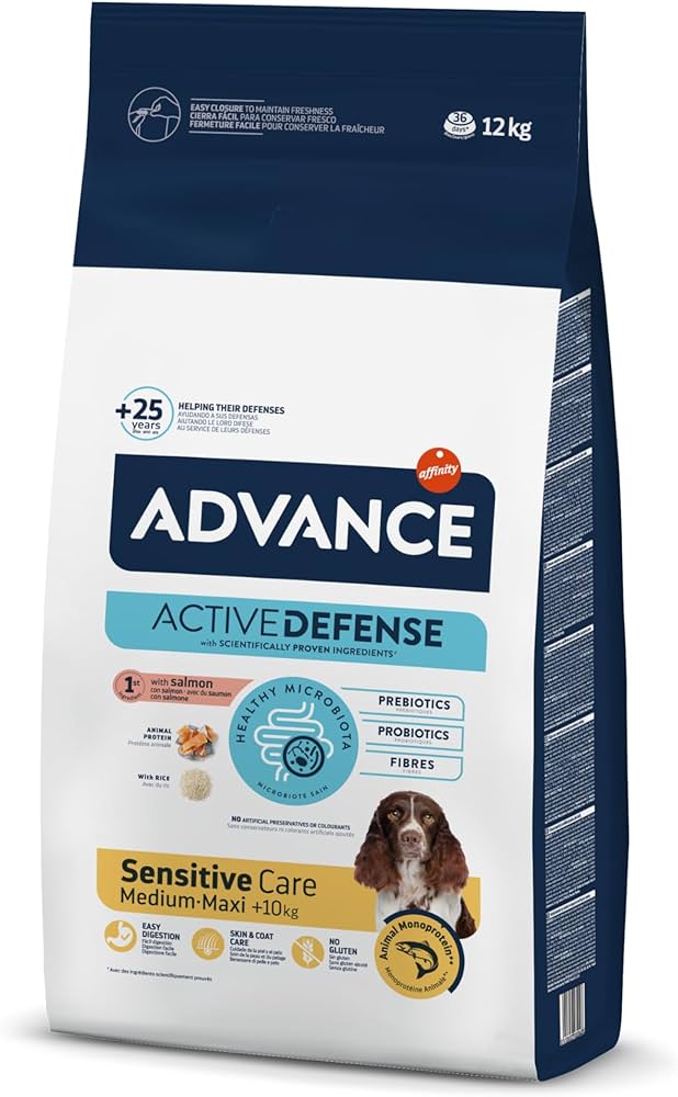 advance-dog-sensitive-with-salmon-12-kg