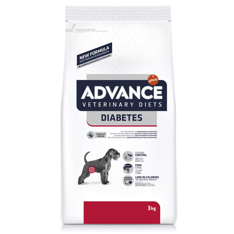 advance-veterinary-diets-dog-diabetes-3-kg