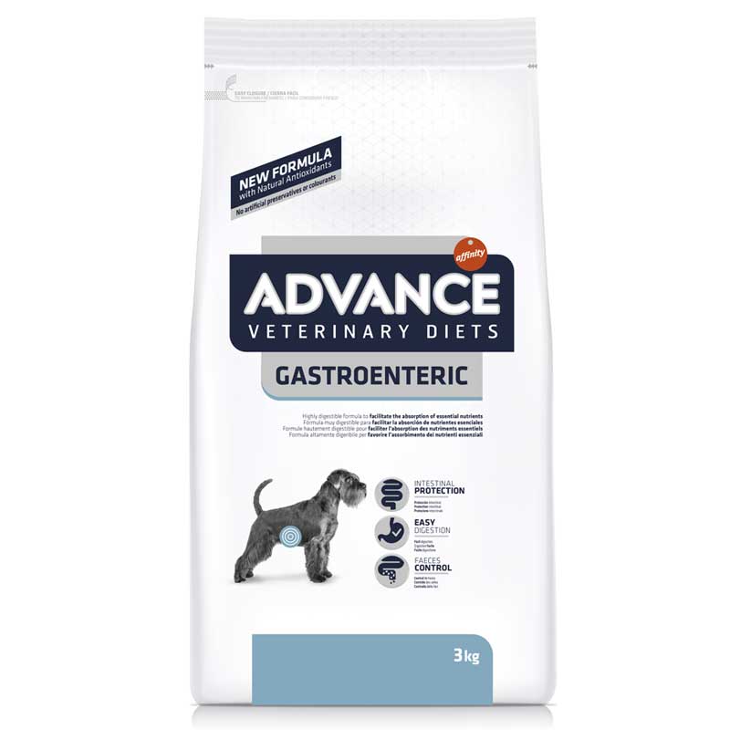 advance-veterinary-diets-dog-gastroenteric-3-kg