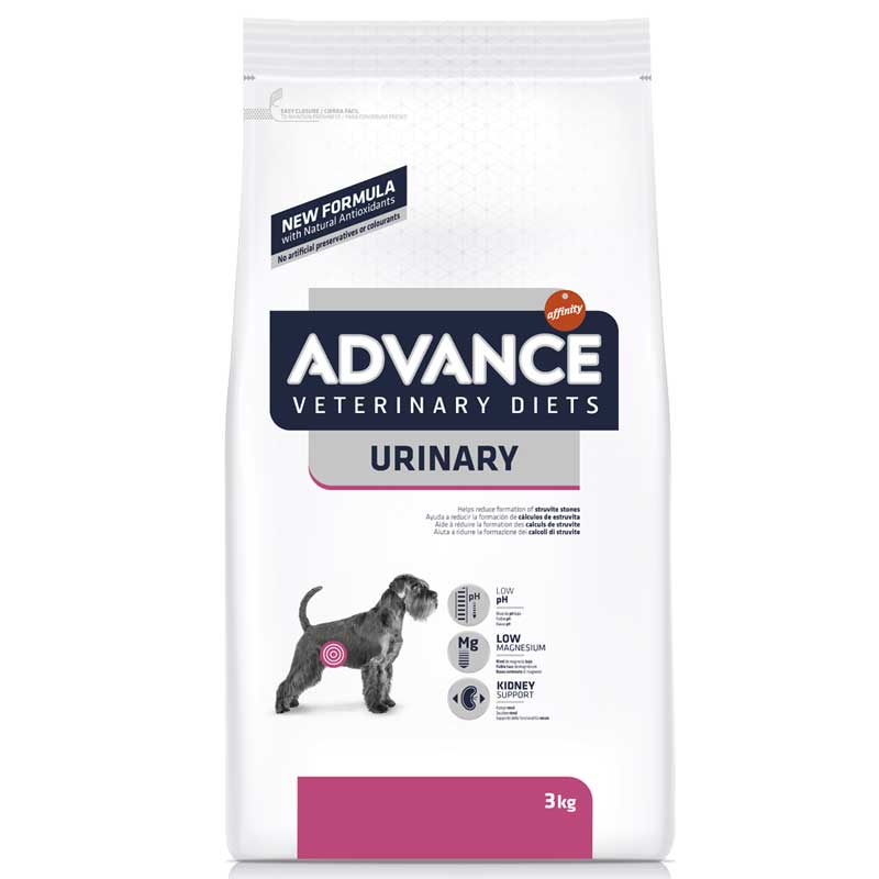 advance-veterinary-diets-dog-urinary-3-kg