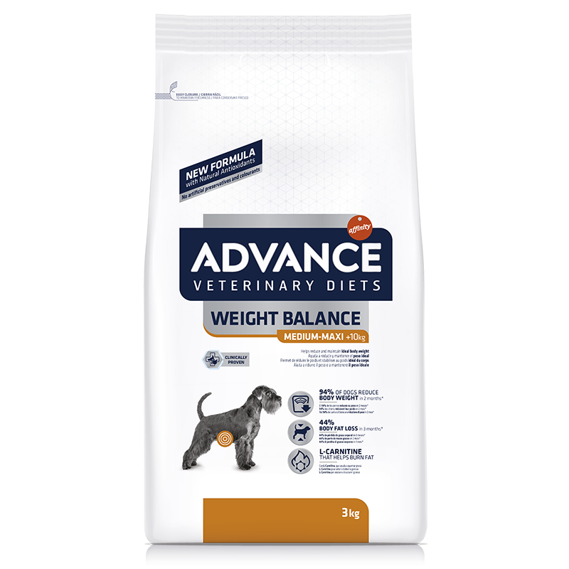 advance-veterinary-diets-dog-weight-balance-3-kg
