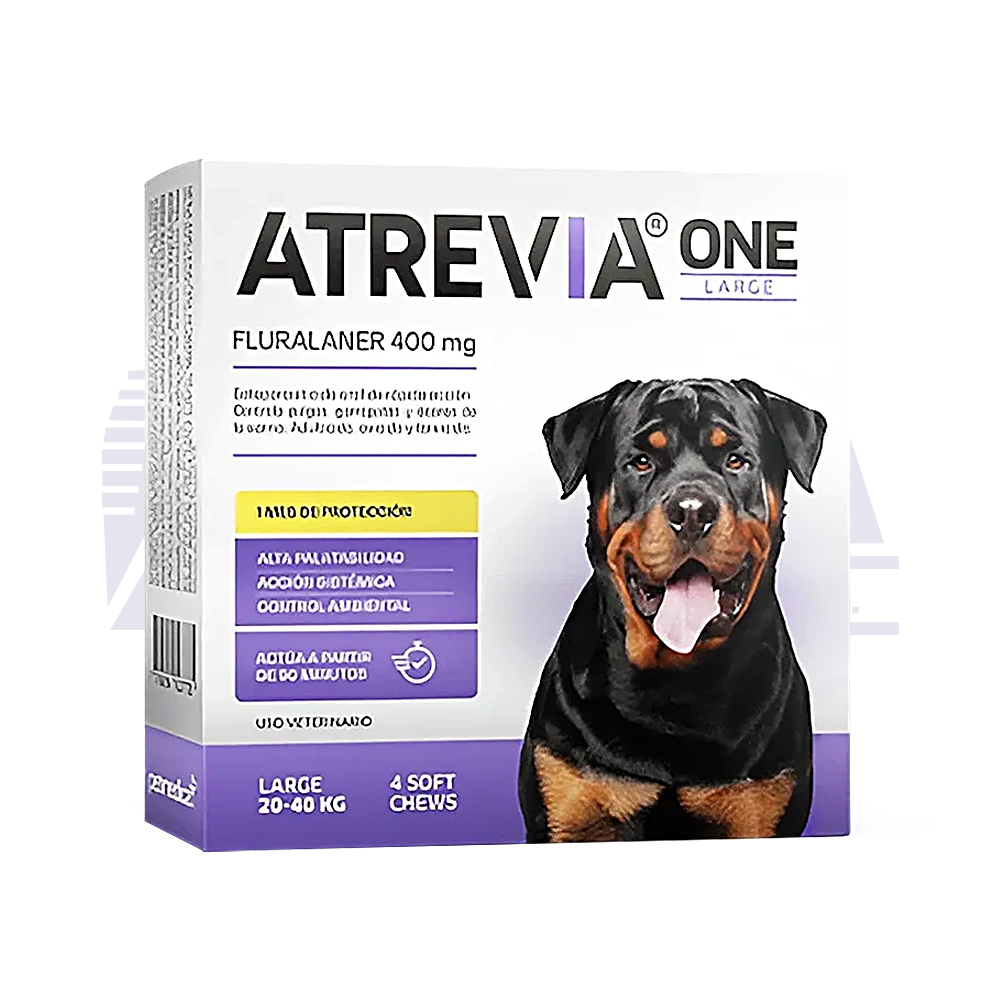atrevia-one-large-caja-4-tableta-20-a-40-kg
