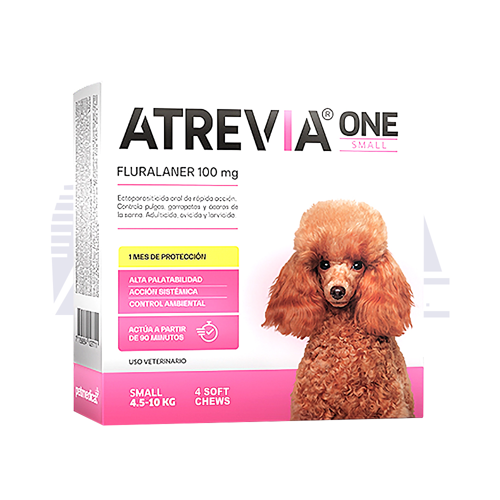 atrevia-one-medium-caja-4-tableta-10-a-20-kg
