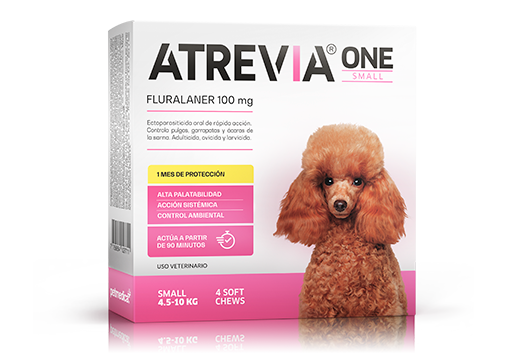 atrevia-one-small-1-tableta-4-5-a-10-kg