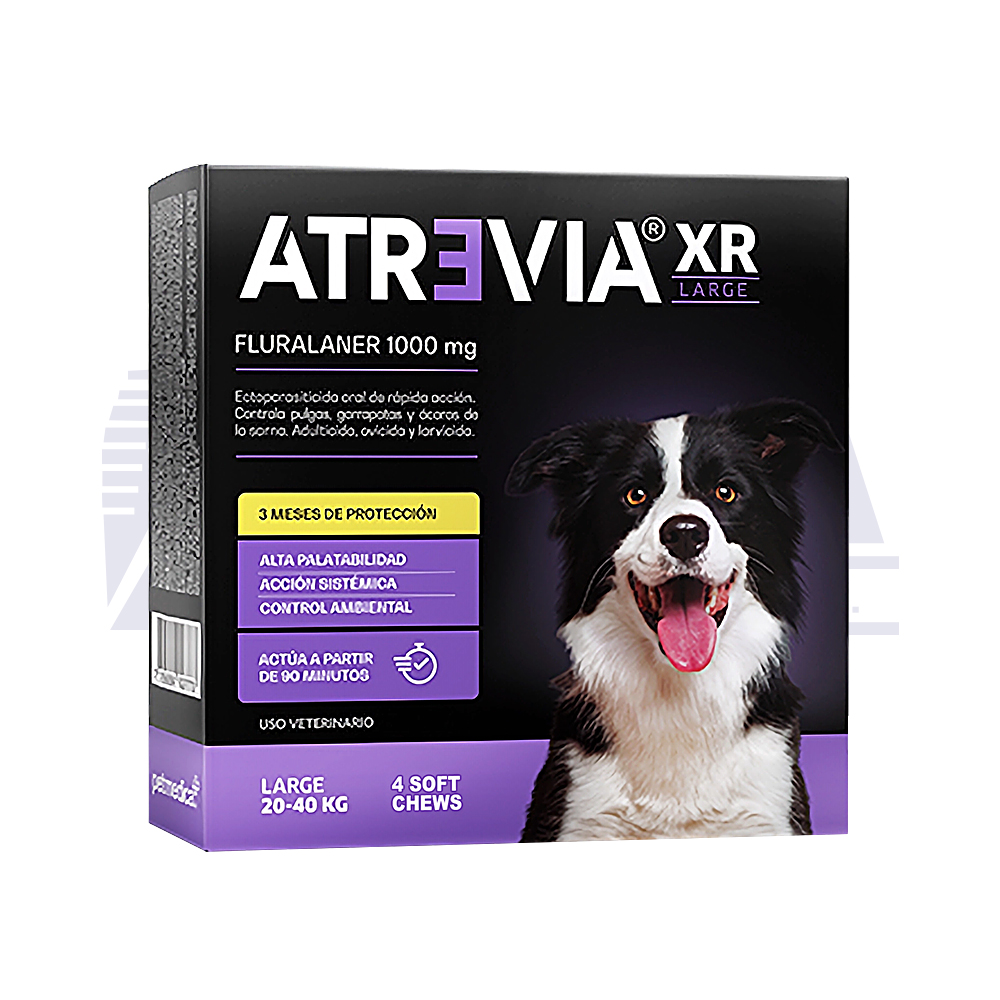 atrevia-xr-large-caja-4-tableta-20-a-40-kg