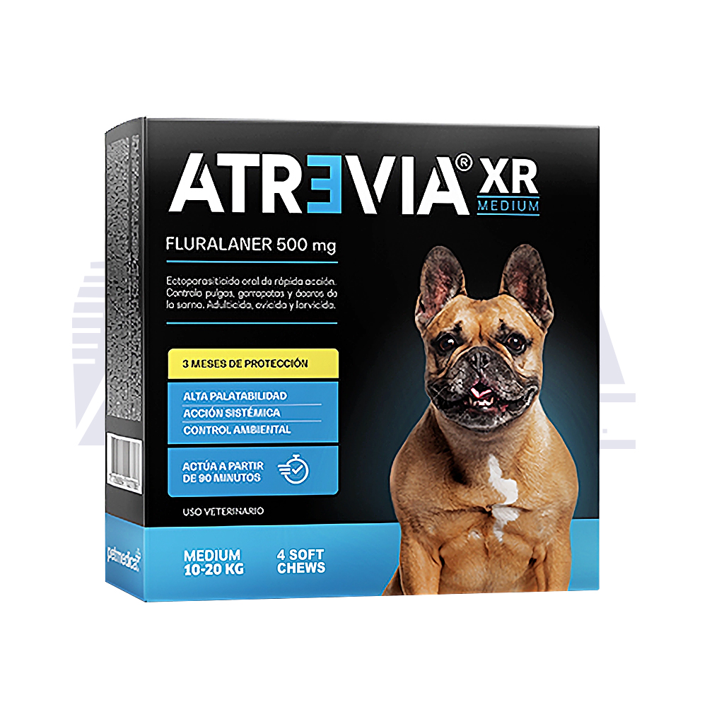 atrevia-xr-medium-caja-4-tableta-10-a-20-kg