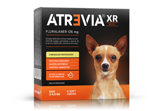 atrevia-xr-mini-1-tableta-2-a-4-5-kg