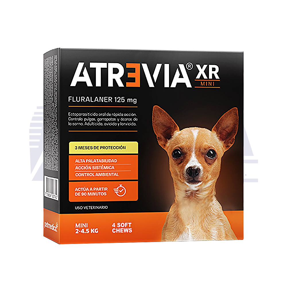 atrevia-xr-mini-caja-4-tableta-2-a-4-5-kg