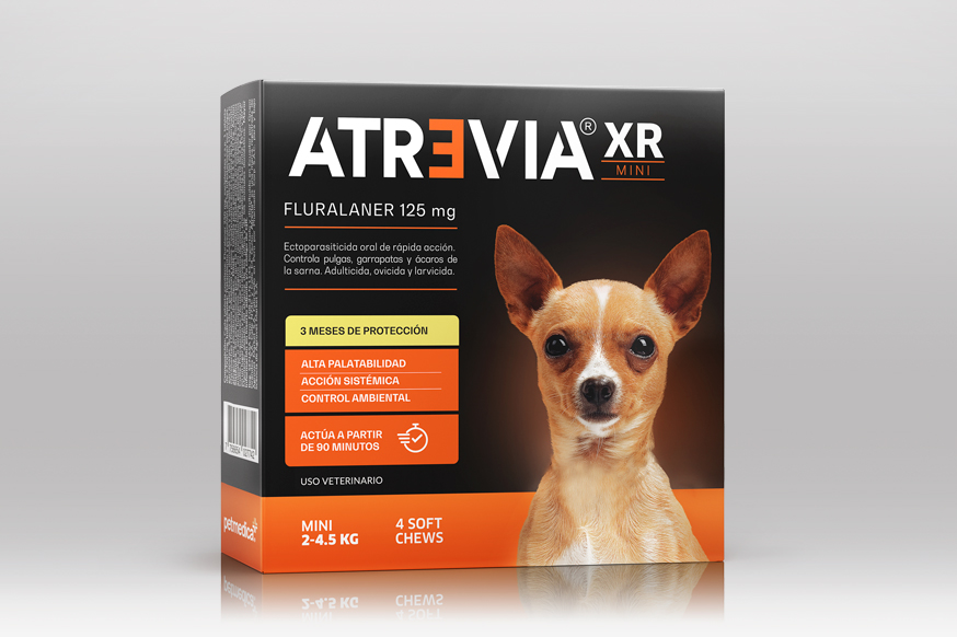atrevia-xr-small-1-tableta-4-5-a-10-kg