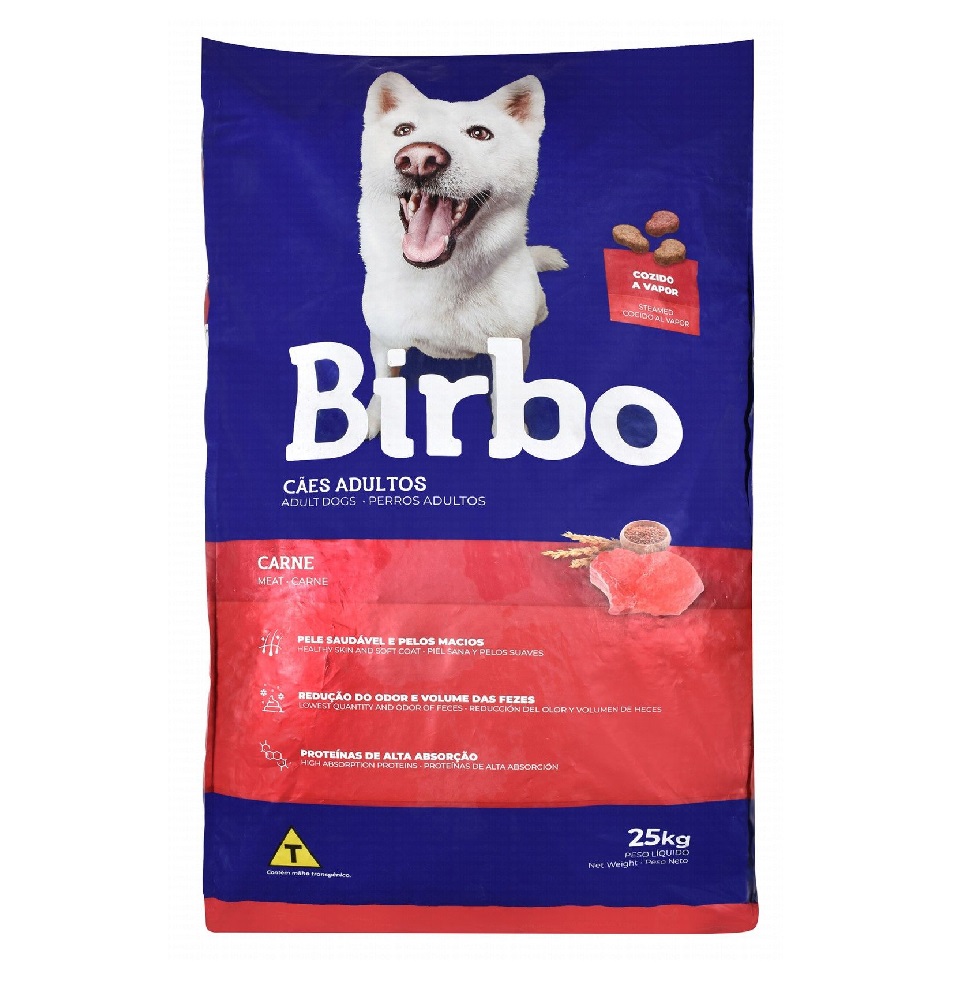 birbo-dog-adultos-carne-25-kg