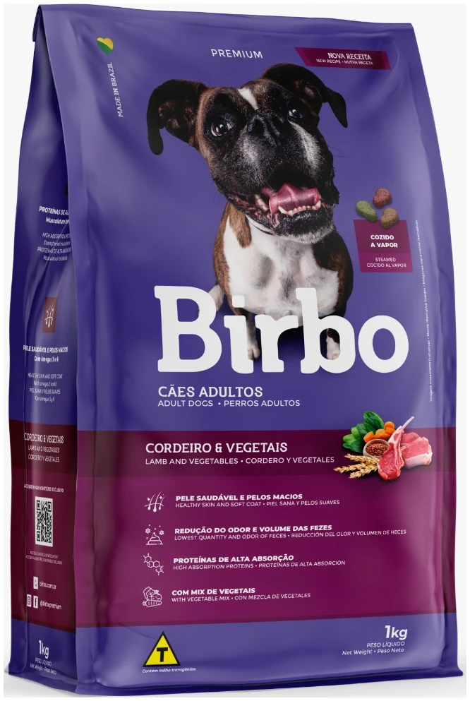 birbo-dog-cordero-y-vegetales-1kg