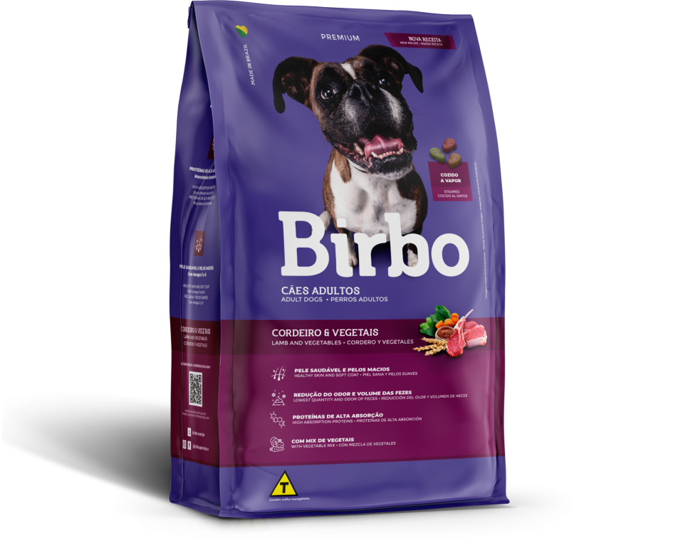 birbo-dog-cordero-y-vegetales-7kg