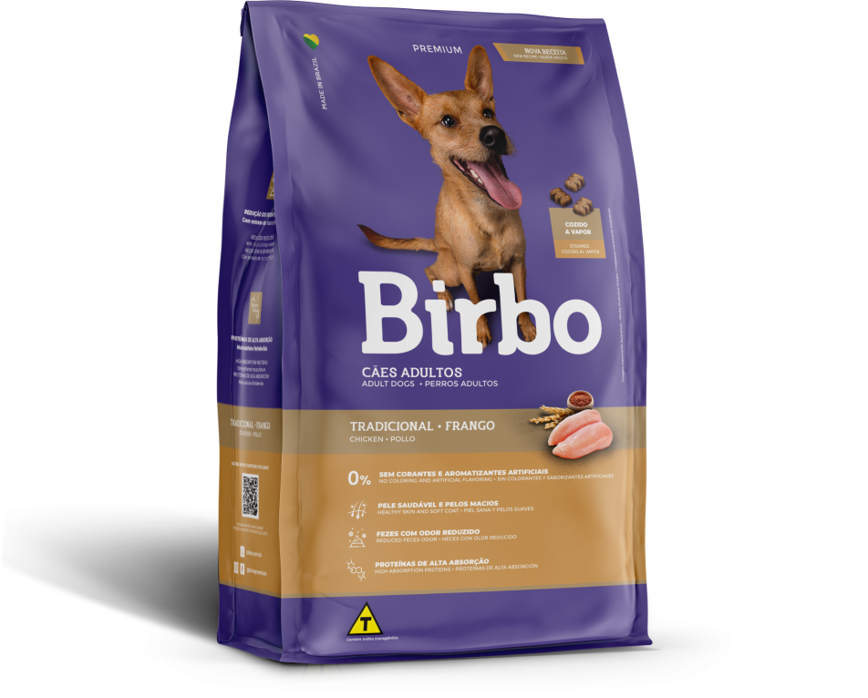 birbo-dog-tradicional-pollo-25kg