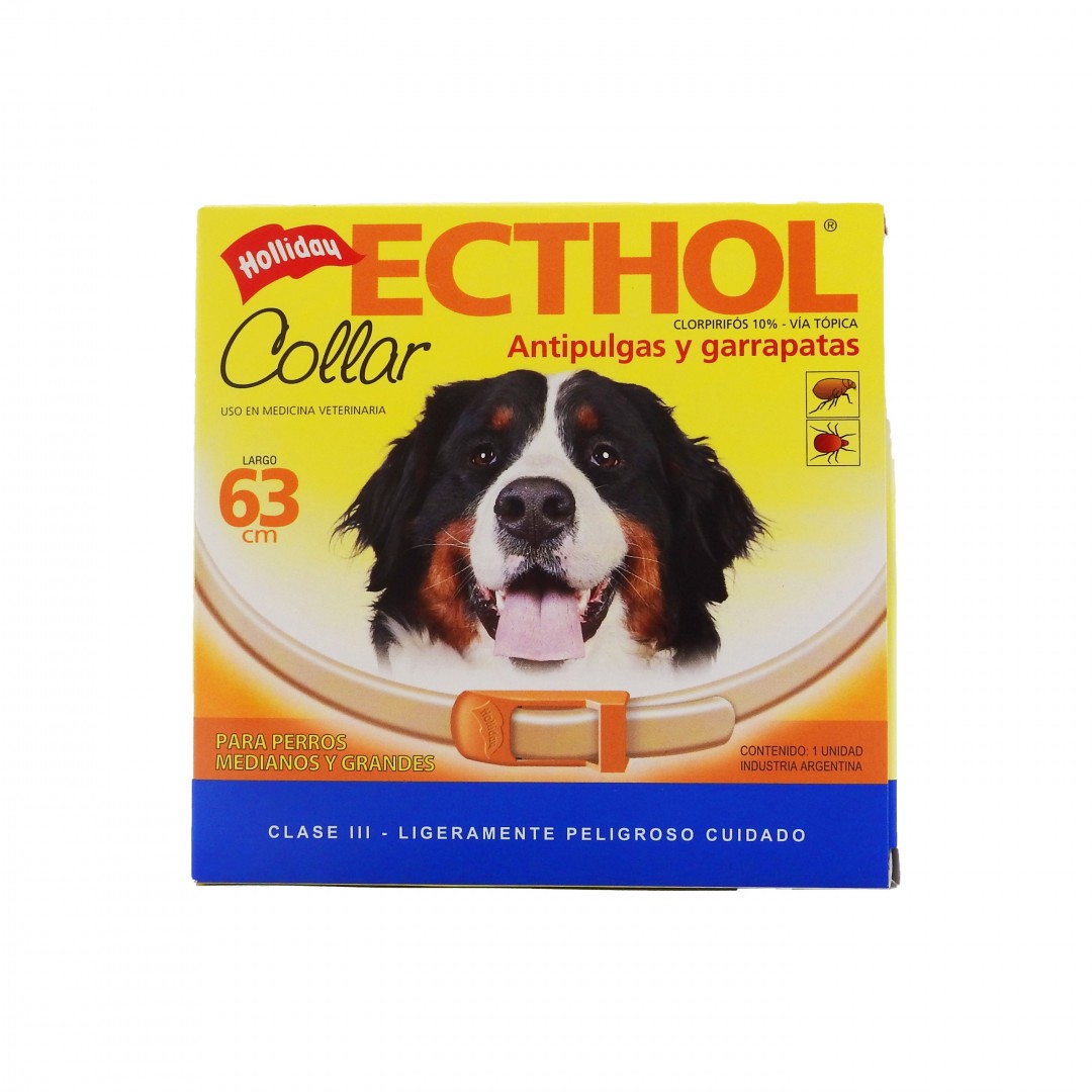 ecthol-collar-63-cm-perros-medianos-y-grandes