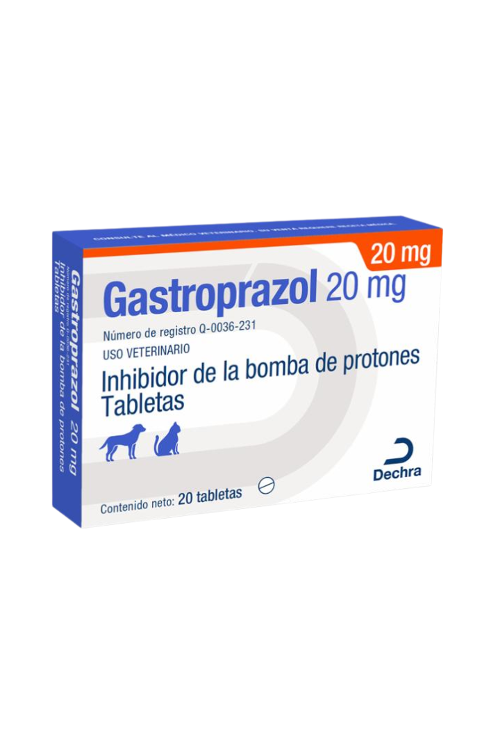 gastroprazol-20mg-20tab