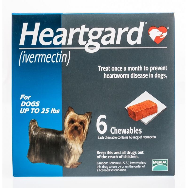 heartgard-68-mcg