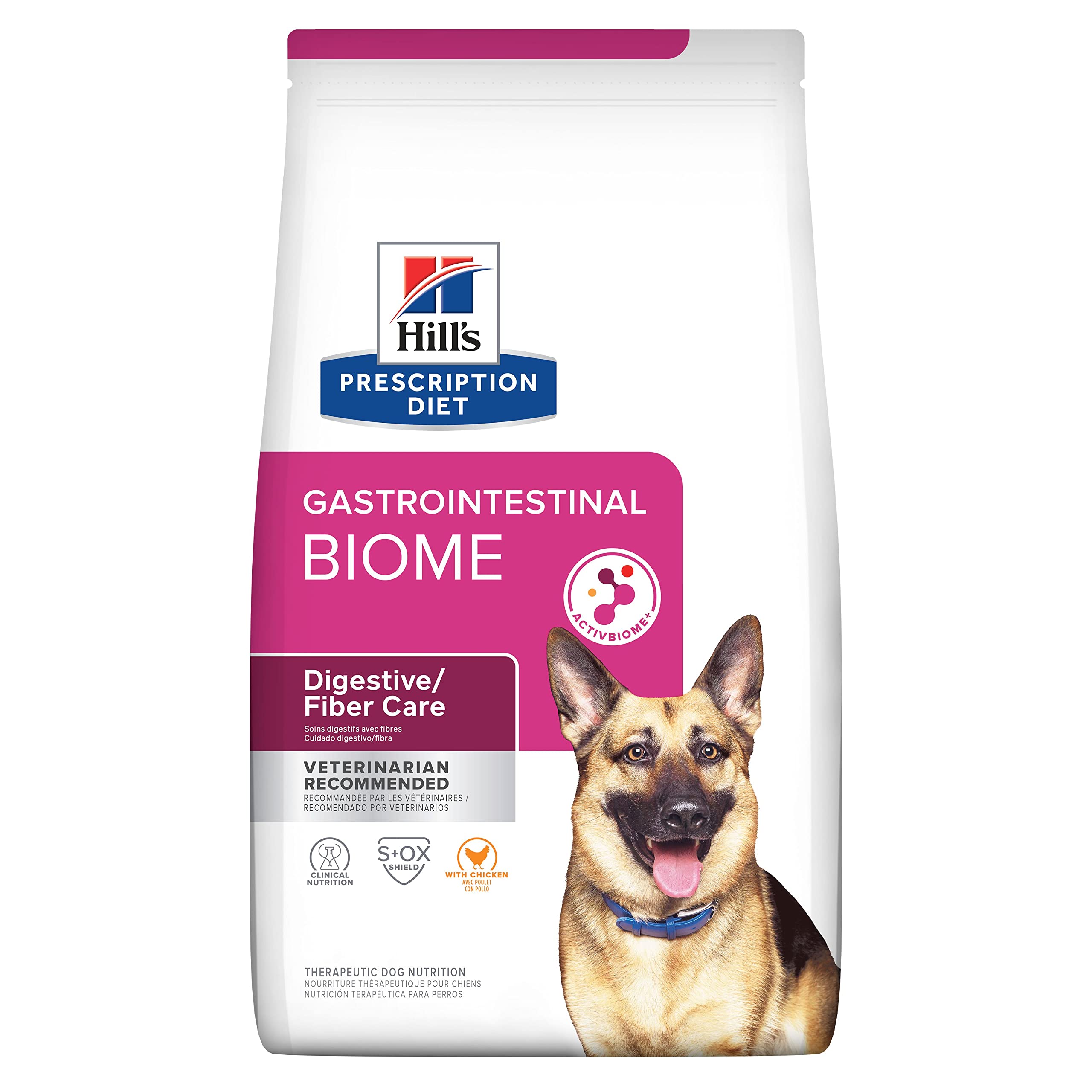 hills-prescription-diet-biome-canino-8-lbs