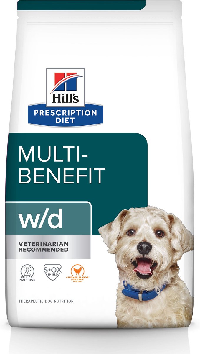 hills-prescription-diet-w-d-multi-benefit-canine-17-6-lbs