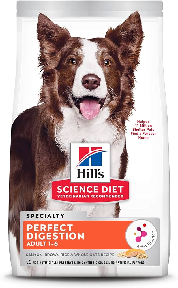 hills-science-diet-perfect-digestion-can-3-5-lb