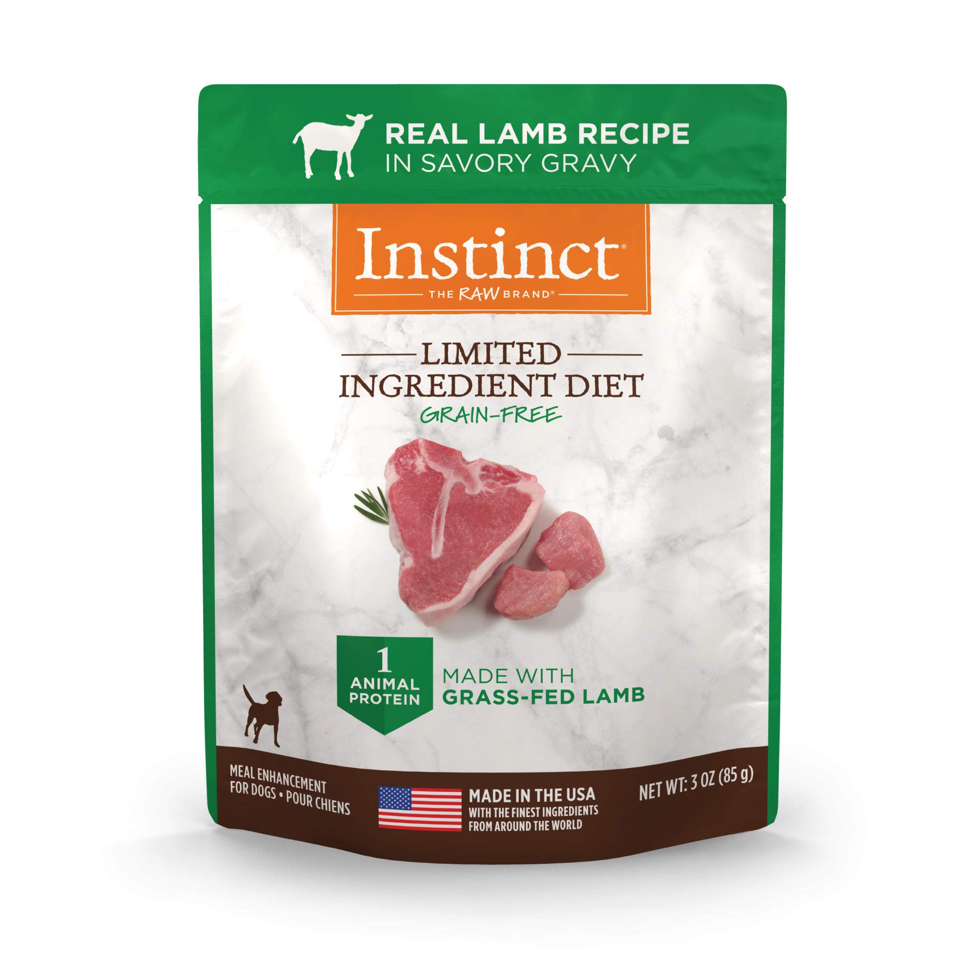 instinct-limited-ingredient-lamb-pouches-dog-3oz