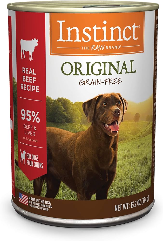 instinct-original-grain-free-beef-canned-13-2oz