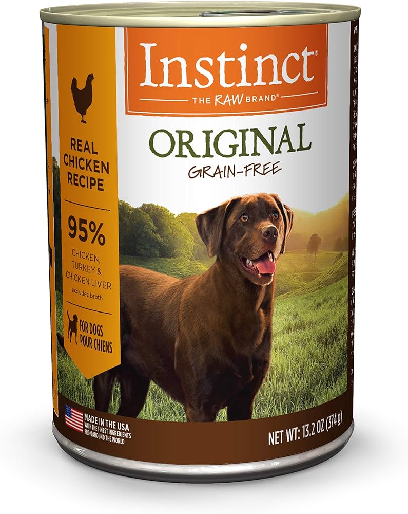 instinct-original-grain-free-chicken-canned-13-2oz
