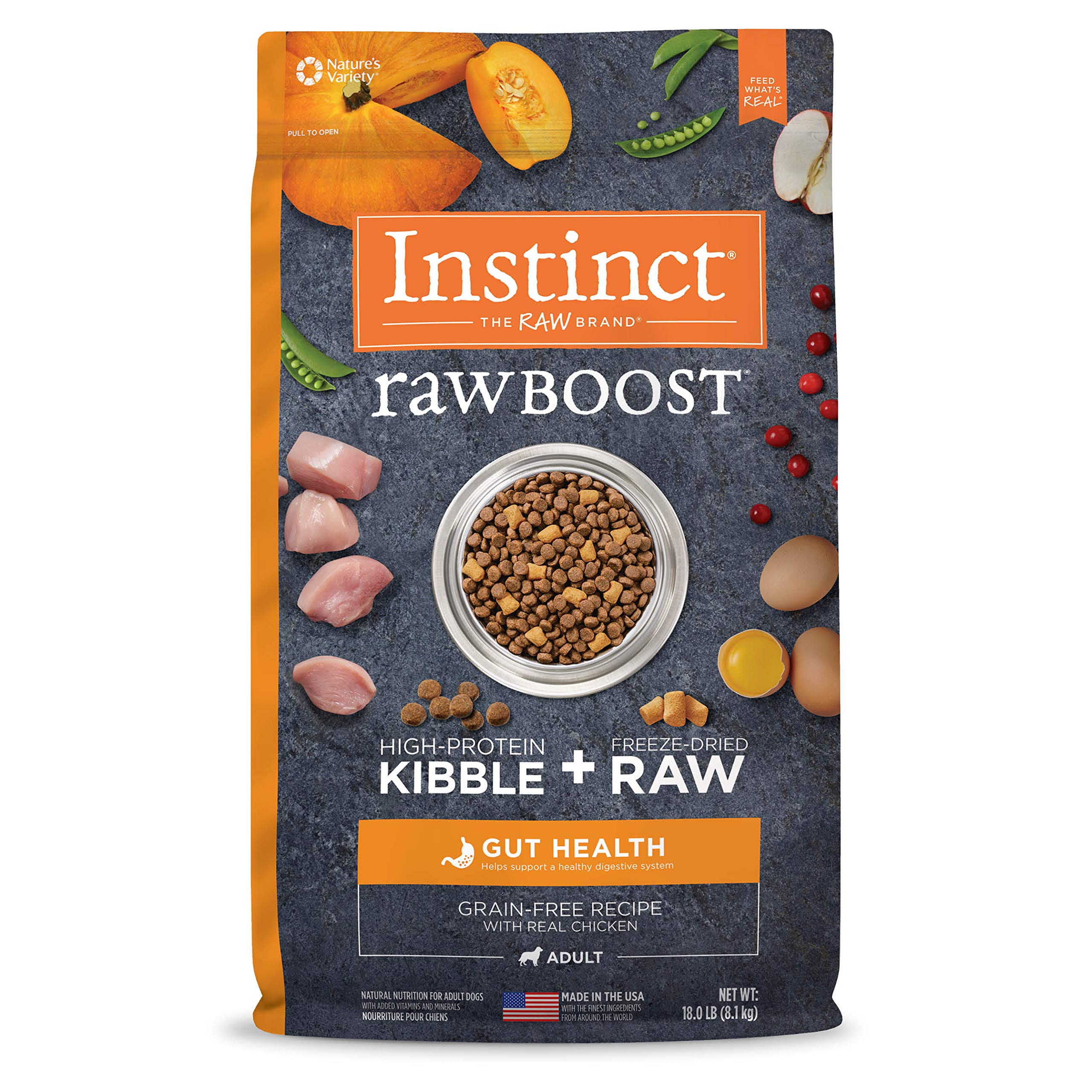 instinct-raw-boost-grain-free-chicken-gut-health-4lb