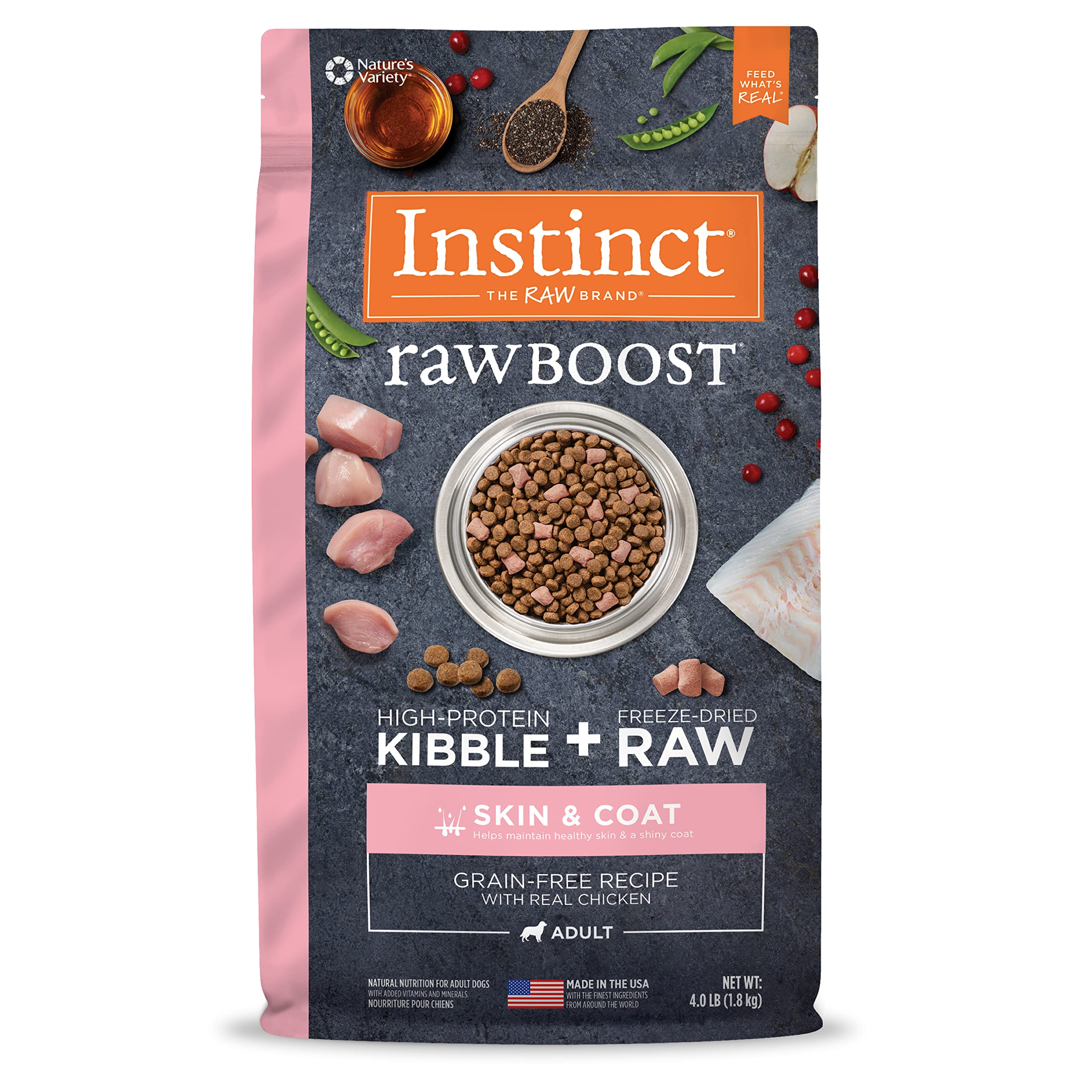 instinct-raw-boost-grain-free-chicken-skin-coat-4-lb