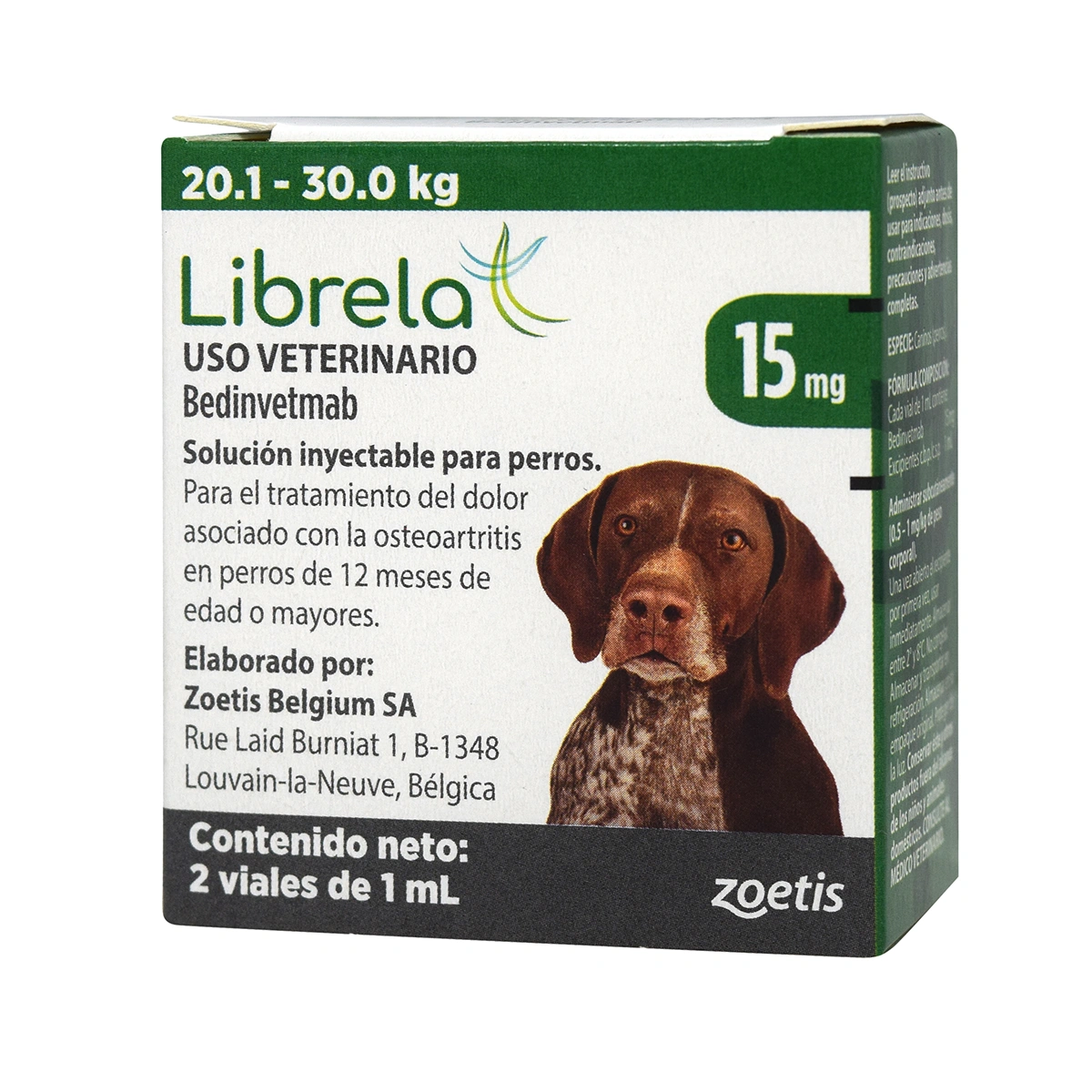 librela-15-mg-1-ml-1-caja-2-viales