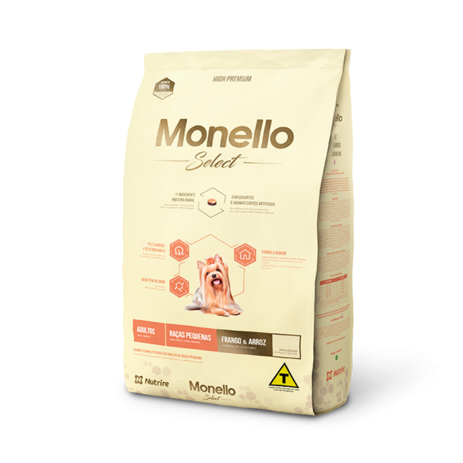 monello-select-razas-pequeas-7kg