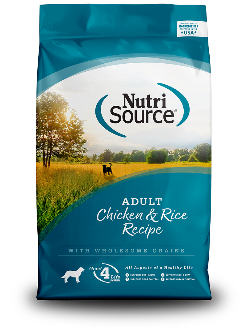 ns-adult-chicken-rice-15-lb-26-16