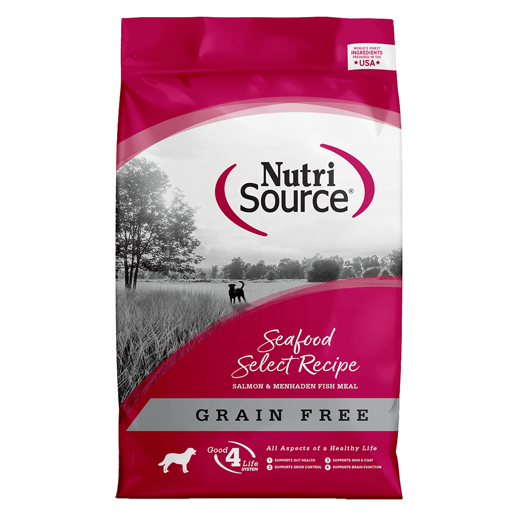 ns-dog-grain-free-seafood-selects-15-lb-25-15