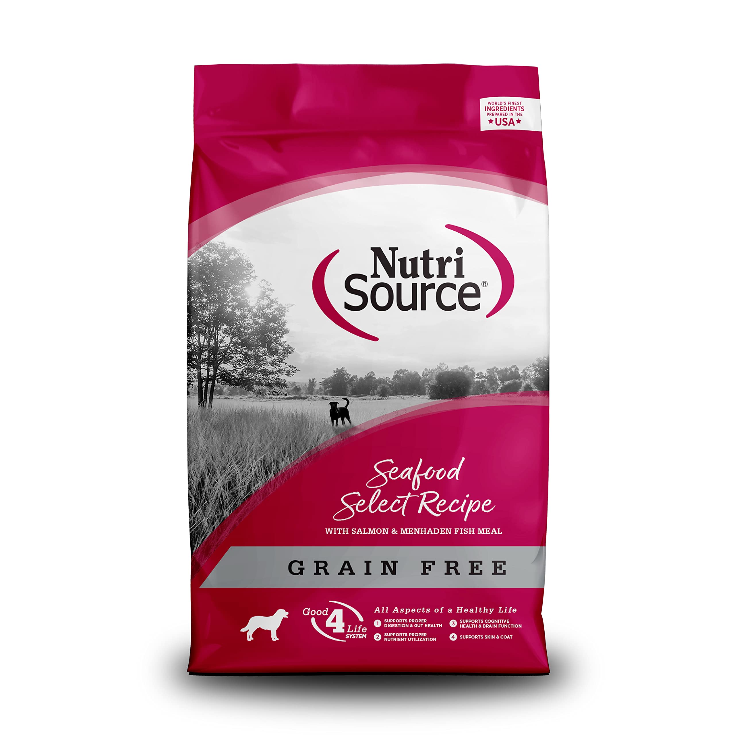 ns-dog-grain-free-seafood-selects-26-lb-25-15