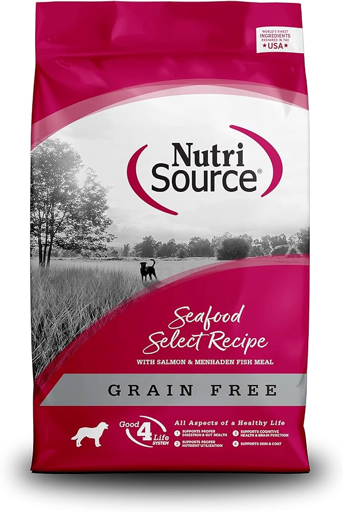ns-dog-grain-free-seafood-selects-5-lb-25-15