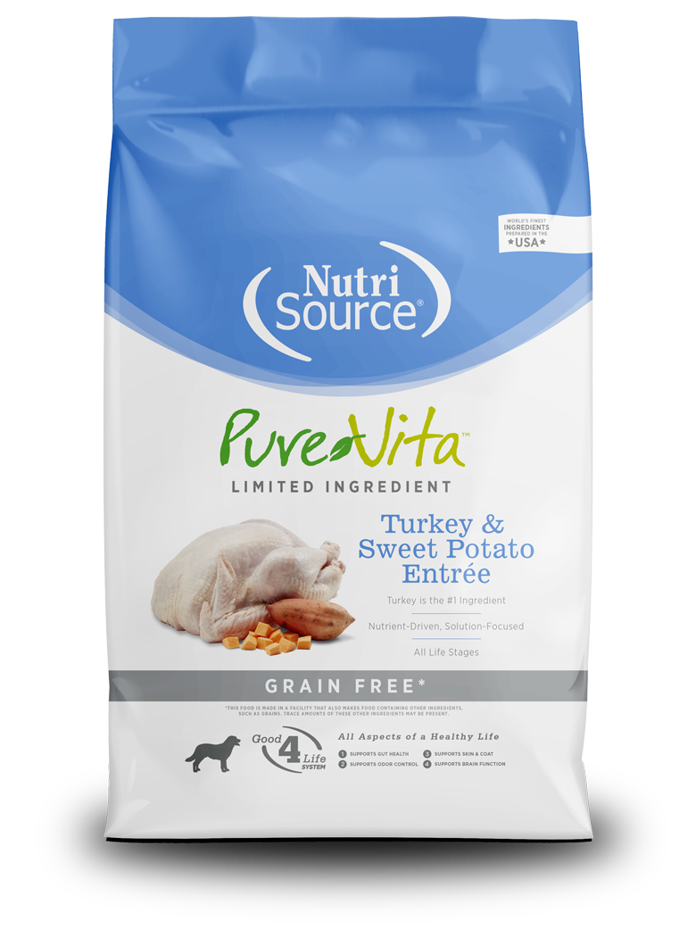 ns-pure-vita-turkey-sweet-potato-entree-5-lb-24-16