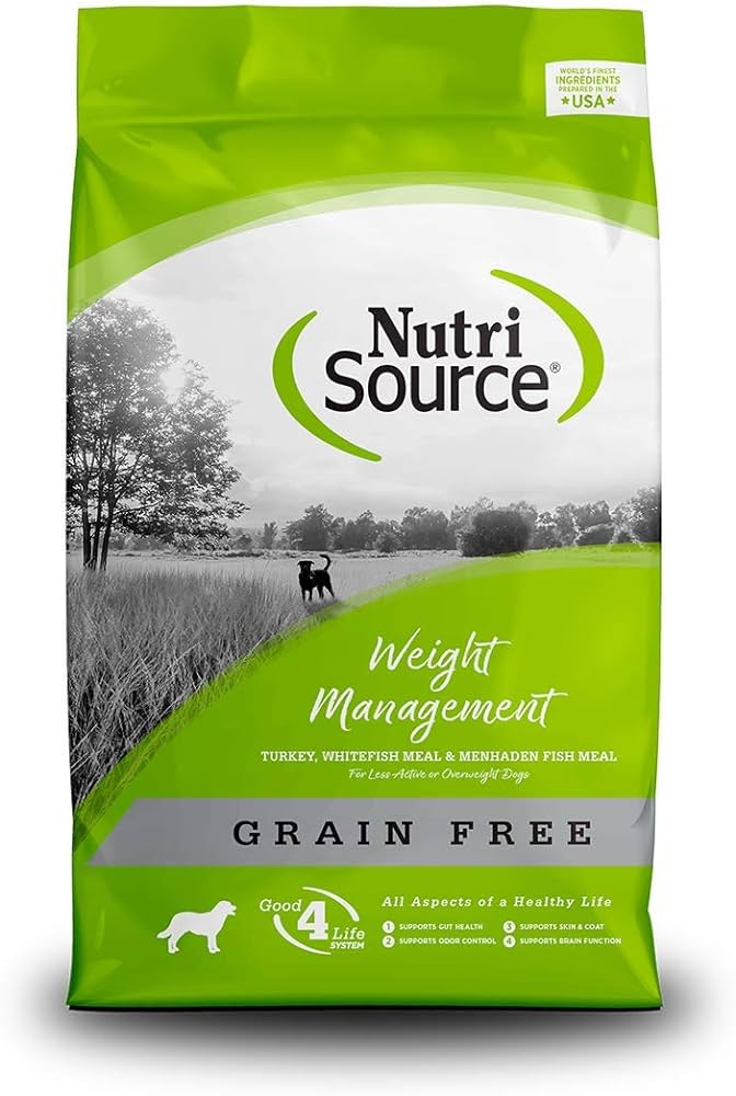 ns-weight-management-grain-free-15lb