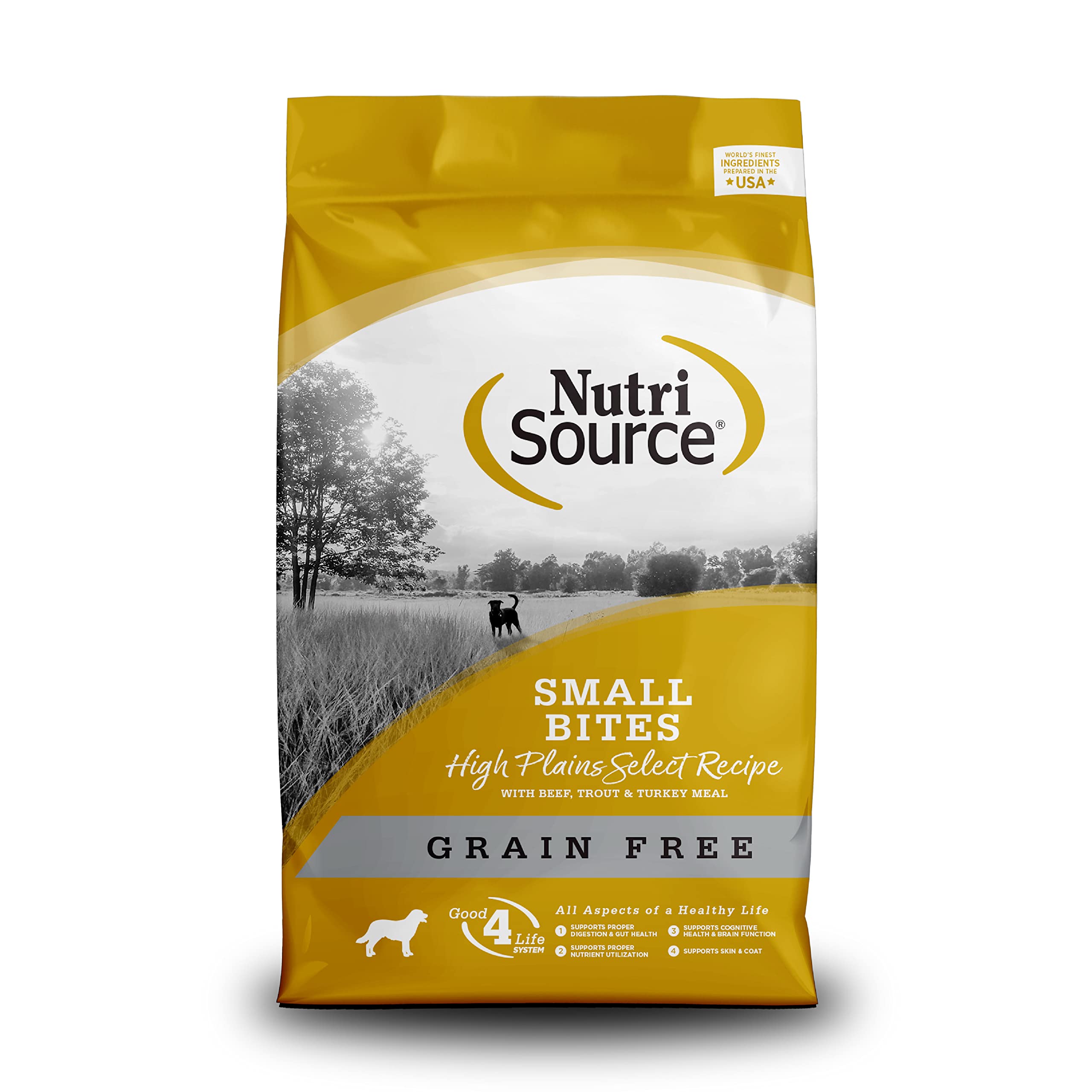 nutrisource-high-plains-small-bites-15lb-28-18