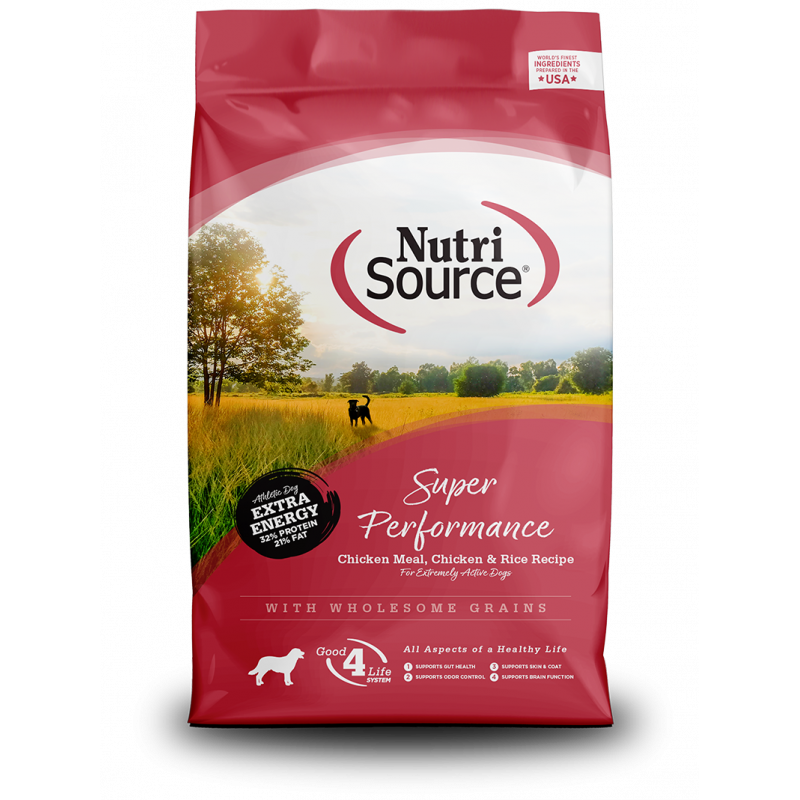 nutrisource-super-performance-chicken-rice-40lb