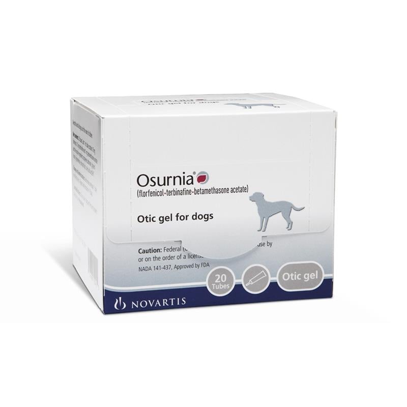 osurnia-1-2-g-x-2-tubos