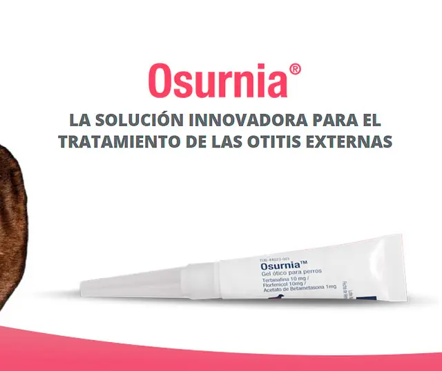osurnia_gel_otico_larga_duracion_para_otitis_externas_en_perros_2023_web1-0cf99ffcafdbcc0d4f16852774219328-640-0