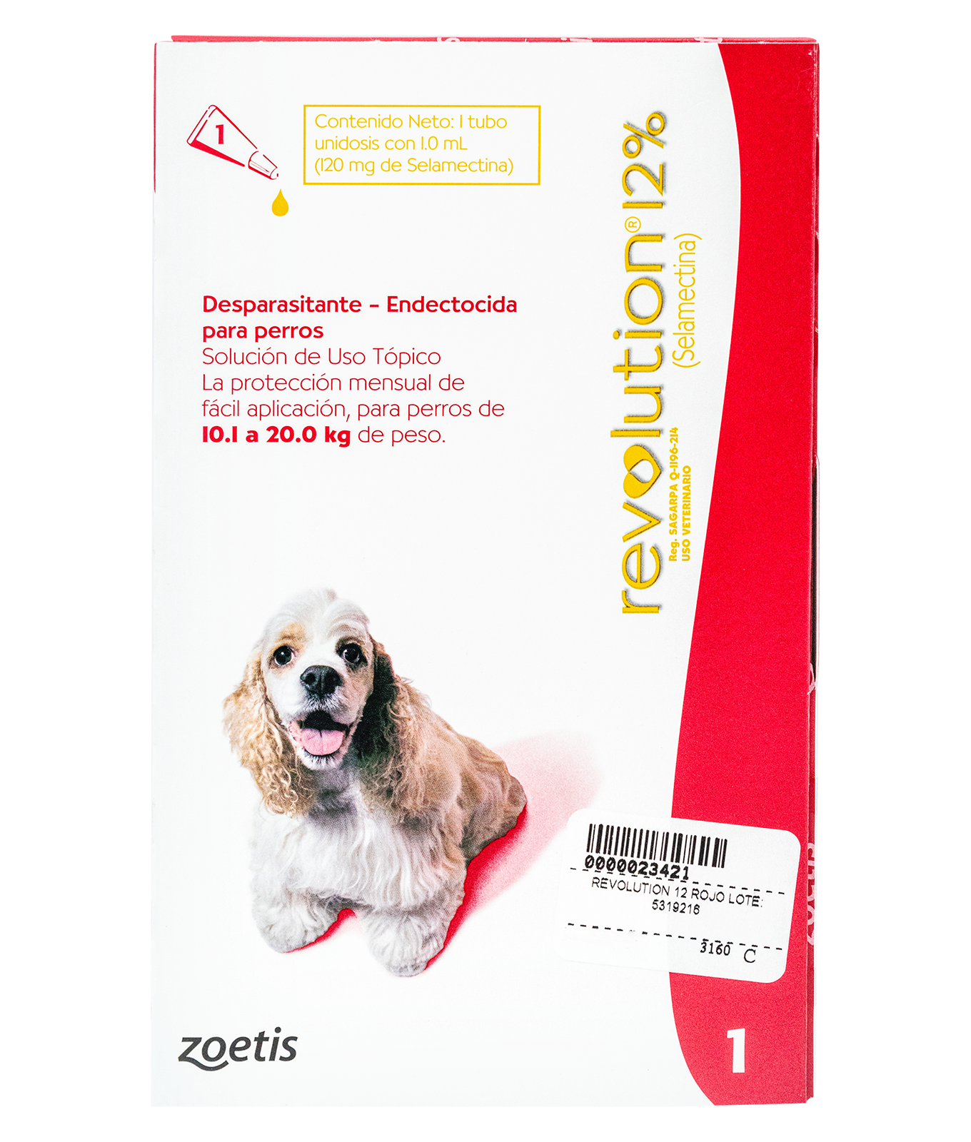 revolution-rojo-22-1-44-lbs