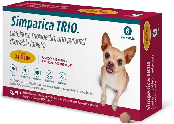 simparica-trio-gold-3-mg-3-tab